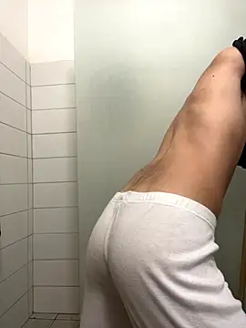 petiteyanel online show from 01/06/26, 07:50