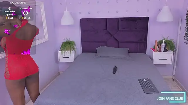 Yasminbrattz online show from 03/18/26, 11:46