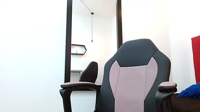 Juan-Jose69 online show from 01/08/26, 06:05