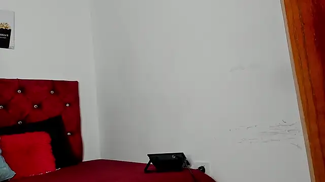 Liamsubtle01 online show from 03/31/26, 10:59