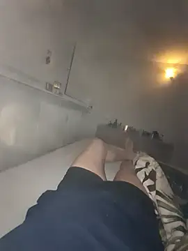 subi4sex online show from 01/11/26, 10:15