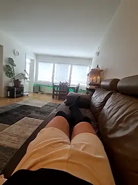 subi4sex online show from 01/12/26, 10:20