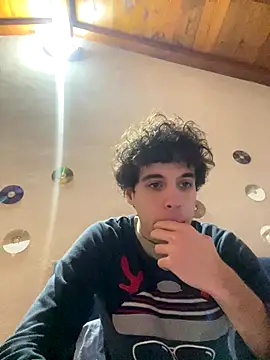 Snapshot of solo_deviz chatting on 01/07/26, 07:49 solo deviz online show from 01/07/26, 07:49