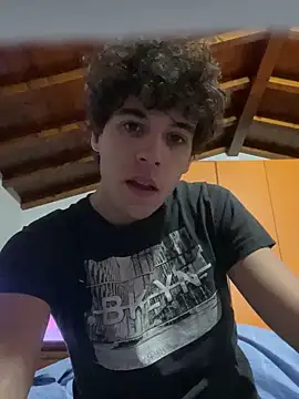 Snapshot of solo_deviz chatting on 01/09/26, 10:44 solo deviz online show from 01/09/26, 10:44