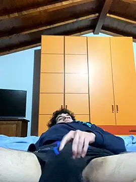 Snapshot of solo_deviz chatting on 01/13/26, 07:19 solo deviz online show from 01/13/26, 07:19