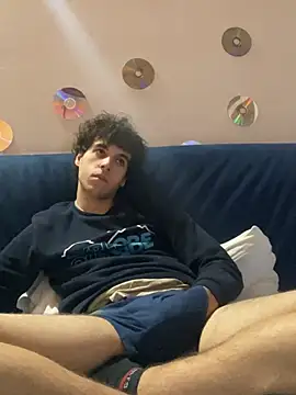 Snapshot of solo_deviz chatting on 01/15/26, 07:50 solo deviz online show from 01/15/26, 07:50