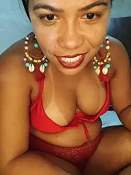 Indiafogosa23 online show from 02/07/26, 06:22