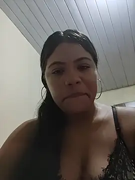 Indiafogosa23 online show from 03/01/26, 12:40