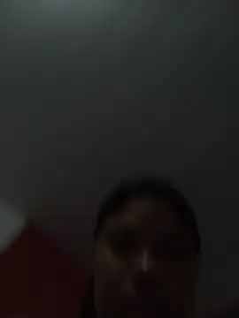 Indiafogosa23 online show from 03/18/26, 09:45