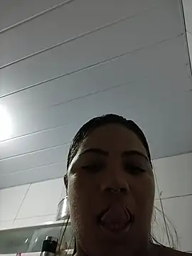 Indiafogosa23 online show from 04/06/26, 02:51