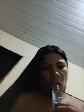 Indiafogosa23 online show from 05/01/26, 12:37