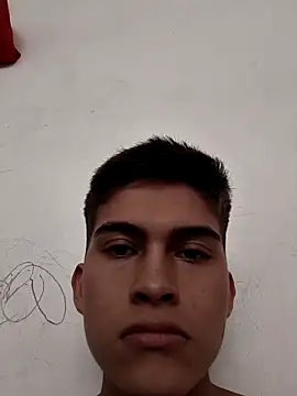 babystripchat31 online show from 01/06/26, 06:22