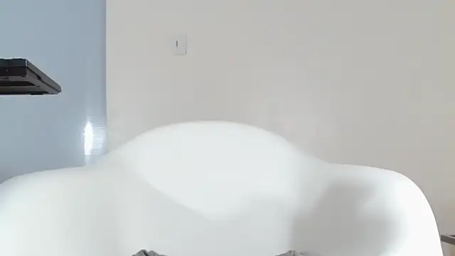 Little Leksa online show from 02/01/26, 02:04