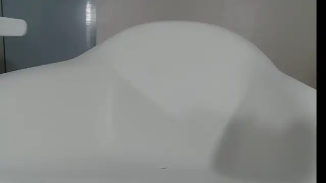 Little Leksa online show from 03/08/26, 08:12