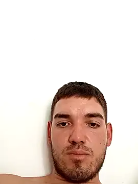 naweed420 online show from 01/11/26, 05:29