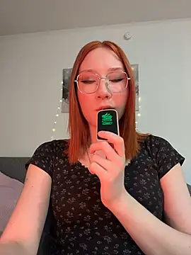 collapc online show from 01/07/26, 08:44