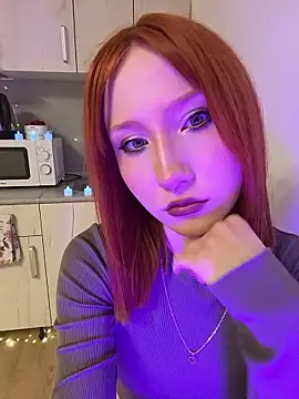 collapc online show from 01/11/26, 08:14