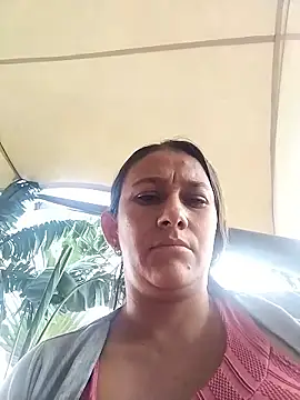 Andry-19 online show from 01/07/26, 08:22