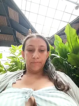 Andry-19 online show from 01/09/26, 08:10