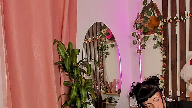 MeowMota  online show from 01/18/26, 06:12