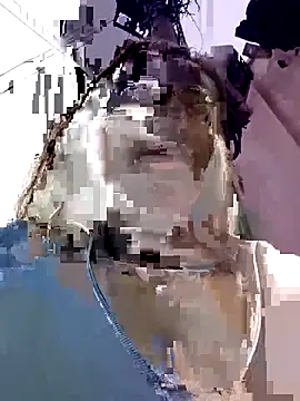 ISABELLA-01  online show from 04/16/26, 06:52