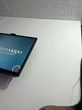 dulce-katt online show from 03/01/26, 11:29