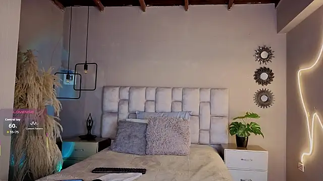  liiss online show from 02/23/26, 11:18