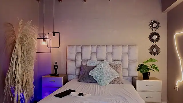  liiss online show from 03/04/26, 11:16