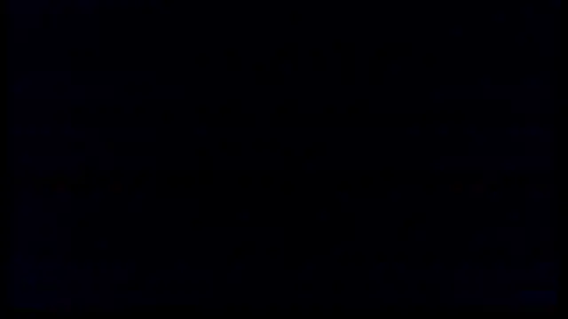 saritagomezz online show from 01/08/26, 05:48