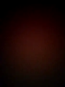 lightblueladyy1 online show from 01/06/26, 08:23