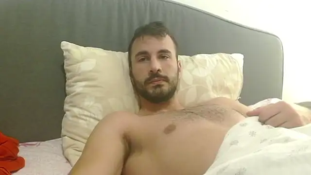 leo 455 online show from 01/06/26, 07:06