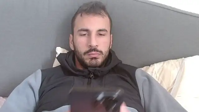 leo 455 online show from 01/07/26, 12:07