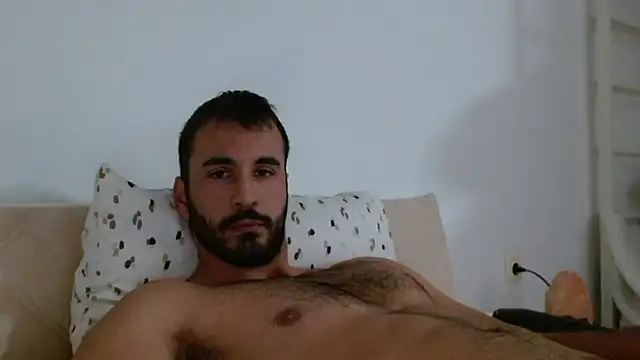 leo 455 online show from 01/17/26, 08:01