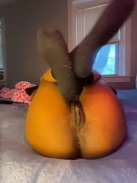 oshun6360 online show from 02/11/26, 10:15