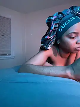 oshun6360 online show from 03/16/26, 11:42