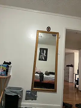 Mamassita96 online show from 02/14/26, 07:54