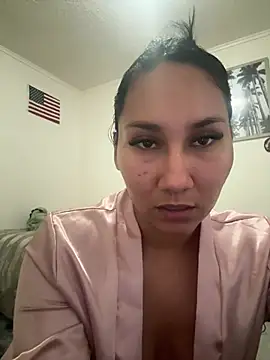 Mamassita96 online show from 02/27/26, 10:32