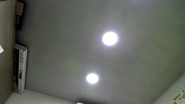 vennuss19 online show from 02/14/26, 12:02