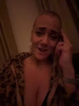 missconly online show from 02/14/26, 01:46