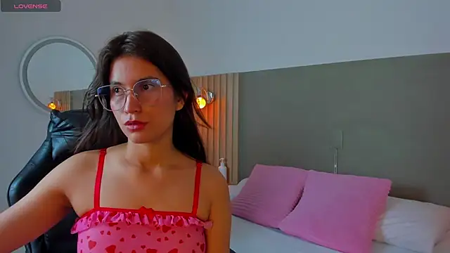 scarlett rosse x online show from 02/27/26, 02:00