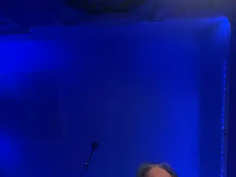 LickYourYoni online show from 02/22/26, 02:37