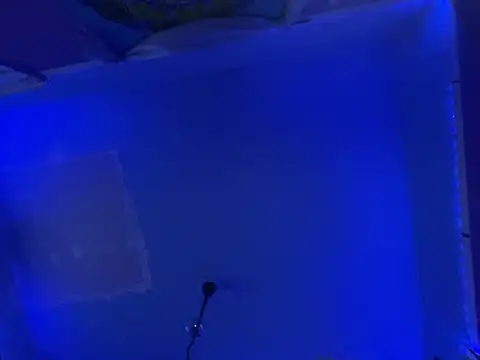 LickYourYoni online show from 02/25/26, 02:59