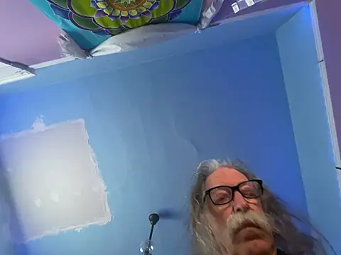 LickYourYoni online show from 02/26/26, 03:44