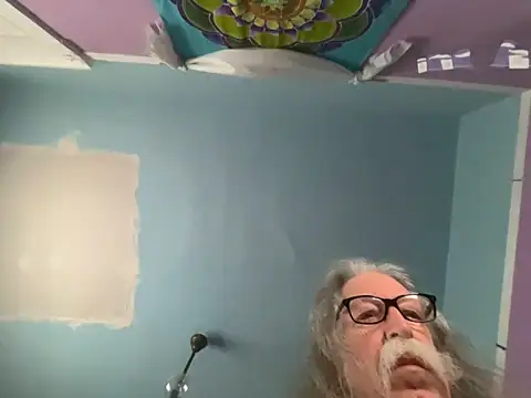 LickYourYoni online show from 02/28/26, 03:35