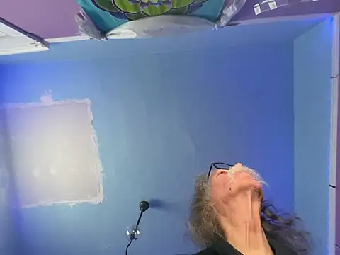 LickYourYoni online show from 03/06/26, 04:14