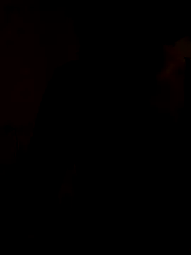 larizinha2026 online show from 01/07/26, 10:56