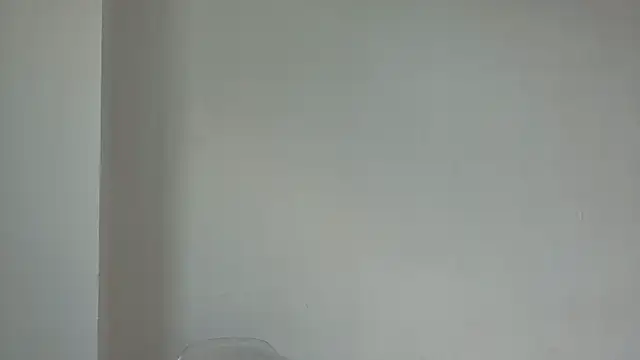 Snapshot of Jessie_GB chatting on 02/23/26, 09:01 Jessie GB online show from 02/23/26, 09:01