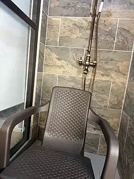 Snapshot of Jessie_GB chatting on 02/28/26, 09:05 Jessie GB online show from 02/28/26, 09:05