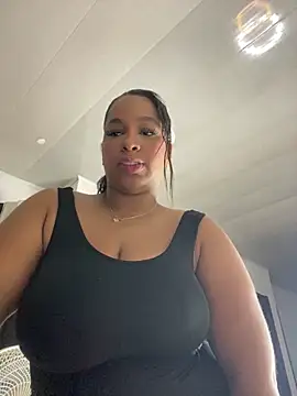 NataliaMillers online show from 06/05/26, 11:32