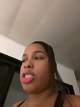 NataliaMillers online show from 06/11/26, 03:59